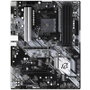 ASRock B550 Phantom Gaming 4 ATX